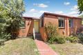 Property photo of 4/24 Shirley Avenue Glen Waverley VIC 3150