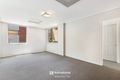 Property photo of 4/24 Shirley Avenue Glen Waverley VIC 3150