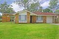 Property photo of 10 Camden Street Wilton NSW 2571