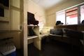 Property photo of 8A Penghana Road Queenstown TAS 7467