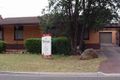 Property photo of 6 Sunset Strip Athelstone SA 5076