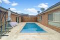 Property photo of 2 Belgium Street Riverwood NSW 2210