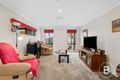 Property photo of 15 Clarke Street Miners Rest VIC 3352