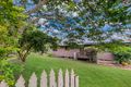 Property photo of 230 Hoopers Road Curra QLD 4570