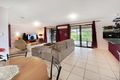 Property photo of 230 Hoopers Road Curra QLD 4570