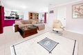 Property photo of 230 Hoopers Road Curra QLD 4570