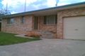 Property photo of 1 Ravenswood Drive Goonellabah NSW 2480