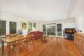 Property photo of 61 Mitchell Street Naremburn NSW 2065
