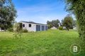 Property photo of 15 Clarke Street Miners Rest VIC 3352