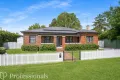 Property photo of 25 Allenby Road Orange NSW 2800