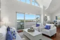 Property photo of 401/657 Pacific Highway Killara NSW 2071