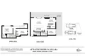 Property photo of 401/657 Pacific Highway Killara NSW 2071