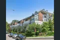 Property photo of 401/657 Pacific Highway Killara NSW 2071