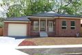 Property photo of 713 Mt Dandenong Road Kilsyth VIC 3137