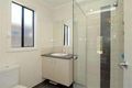 Property photo of 4 Parkhaven Court Mount Clear VIC 3350
