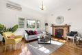 Property photo of 219 Dawson Street Brunswick West VIC 3055