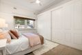 Property photo of 219 Dawson Street Brunswick West VIC 3055