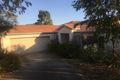 Property photo of 13 Kite Circuit Arundel QLD 4214
