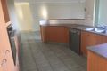 Property photo of 13 Kite Circuit Arundel QLD 4214