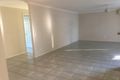 Property photo of 13 Kite Circuit Arundel QLD 4214
