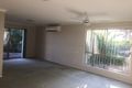 Property photo of 13 Kite Circuit Arundel QLD 4214