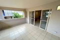 Property photo of 117/55-57 Clifton Road Clifton Beach QLD 4879
