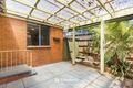 Property photo of 4/24 Shirley Avenue Glen Waverley VIC 3150