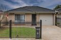 Property photo of 44A Amanda Street Salisbury SA 5108