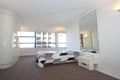 Property photo of 258/27 Park Street Sydney NSW 2000