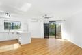 Property photo of 3/721-723 Kingsway Gymea NSW 2227