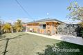 Property photo of 41 Hollingsworth Avenue Koondoola WA 6064