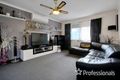 Property photo of 41 Hollingsworth Avenue Koondoola WA 6064