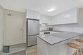 Property photo of 24/111-115 Railway Terrace Schofields NSW 2762