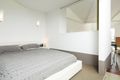Property photo of 8-16 Skyring Terrace Newstead QLD 4006
