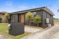 Property photo of 1/6 Lochaber Avenue Frankston VIC 3199