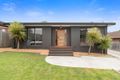 Property photo of 1/6 Lochaber Avenue Frankston VIC 3199