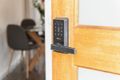 Property photo of 1/6 Lochaber Avenue Frankston VIC 3199