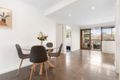 Property photo of 1/6 Lochaber Avenue Frankston VIC 3199