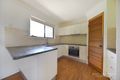 Property photo of 22 Brentwood Drive Daisy Hill QLD 4127