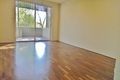 Property photo of 6/16-20 East Crescent Street McMahons Point NSW 2060