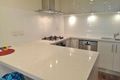 Property photo of 6/16-20 East Crescent Street McMahons Point NSW 2060