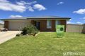 Property photo of 40 Zirilli Avenue Griffith NSW 2680