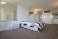 Property photo of 258/27 Park Street Sydney NSW 2000