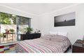 Property photo of 306A/780 Bourke Street Redfern NSW 2016