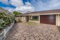 Property photo of 2/32 Palari Road Ocean Reef WA 6027