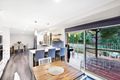 Property photo of 11 Marlborough Close Terrigal NSW 2260