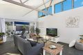 Property photo of 4 Santorini Court Parrearra QLD 4575