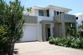 Property photo of 5 Staysail Place Twin Waters QLD 4564