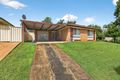 Property photo of 263 Welling Drive Mount Annan NSW 2567