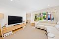Property photo of 15B Buchan Place Hillarys WA 6025